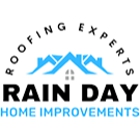 Rain Day Home Improvements