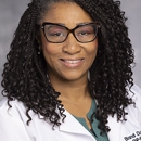 Brandi Dobbs, CNP - Nurses