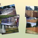 Fence Specialties Inc - Fence-Sales, Service & Contractors