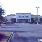 Old Navy