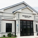 Members First Credit Union - Credit Unions
