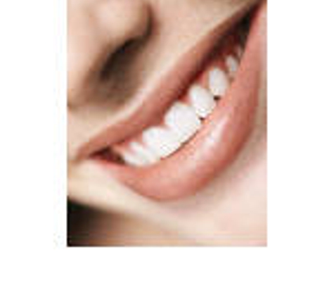 GPG Dental - Eight Mile Plains, QLD