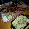 County Barbeque gallery