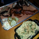County Barbeque - Barbecue Restaurants