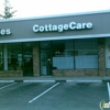 Cottagecare St. Louis gallery