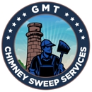 GMT Chimney Sweep Services - Prefabricated Chimneys