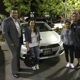 STG Auto Service Montclair