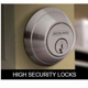 ARO Lock & Door Co Inc