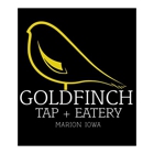 Goldfinch Tap + Eatery