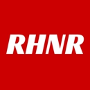 Russell H. Nill Roofing - Ceilings-Supplies, Repair & Installation
