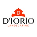 D'Iorio Landscaping - Landscape Designers & Consultants