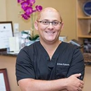 NY Dental - Arman Roksar DDS PLLC - Prosthodontists & Denture Centers