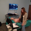 Upstate NY Life Support Training gallery
