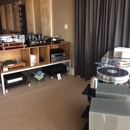 Toska Audio - Telephone Equipment & Systems-Repair & Service
