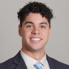 Edward Jones - Financial Advisor: Anthony J Caputo