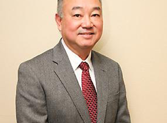 Dr. James J Lee, DDS - Walnut, CA