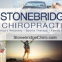 Stonebridge Chiropractic