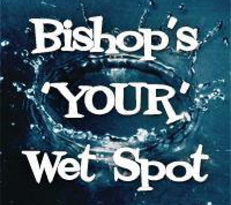 Bishop's Westside Pub & Grill - Madison, AL