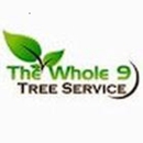 The Whole 9 Tree Service - Tree Service
