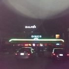 Ralph Diner