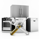 Allan's Appliance Repair - Major Appliance Refinishing & Repair