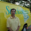 ServiceMaster Restore-ServiceMaster Lakeshore gallery