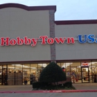 HobbyTown USA Plano