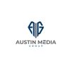 Austin Media Group gallery