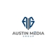 Austin Media Group