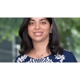 Gunjan L. Shah, MD - MSK Bone Marrow Transplant Specialist & Cellular Therapist