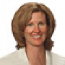 Julie Jane Nash, DDS - Dentists