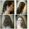 Sundance Hair Studio gallery