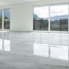 Blue Steam Tile and Stone Restoration Inc. gallery