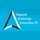 Augusta Audiology Associates PC - Amc Medical Office BL - Audiologists