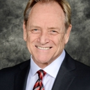 JAMES PAULK: Allstate Insurance - Insurance Consultants & Analysts