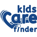 Kids Care Finder - Day Care Centers & Nurseries