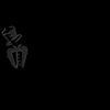 Perno's Formal Wear gallery