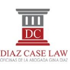 Diaz Case Law