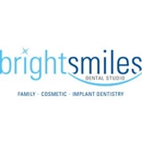 Dr. Carlos Garcia DDS - Dentists