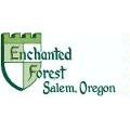 Enchanted Forest - Amusement Places & Arcades