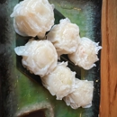 Ki Sushi - Sushi Bars