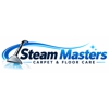 Steam Masters Carpet & Floor Care gallery