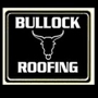 Bullock Roofing