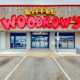 Little Woodrow's Beaumont