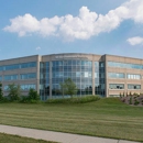 Northwestern Medicine General Surgery Glenview - Physicians & Surgeons