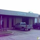 Universal Packaging Inc