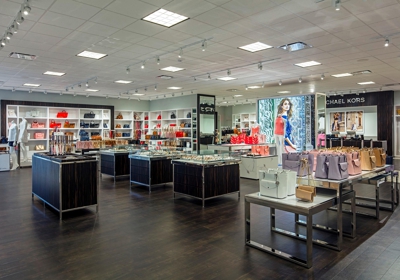 michael kors outlet store orlando