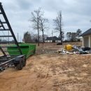 Just Dump It - Trash Containers & Dumpsters