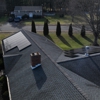 Everlast Energy & Roofing gallery
