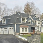 Ferschke Construction